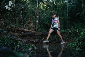 BIB: 
                            <button type="button" onclick="openModal(22456377)" class="btn btn-primary btn-sm float-right btn-popup" data-toggle="modal" data-target=".modal-high-quality">
                        <i class="fas fa-shopping-cart"></i> Add to Cart
                    </button>
                                            <button type="button" onclick="isThisMe(22456377, true)" class="btn btn-success btn-sm float-right btn-popup btn-isme hidden" data-toggle="tooltip" data-placement="bottom" title="นี่คือรูปของคุณใช่ไหม คลิกที่นี่เพื่อเอาเข้าอัลบั้ม">
                        <i class="fas fa-plus"></i> Add to album
                    </button>
                    <button type="button" onclick="isThisMe(22456377, false)" class="btn btn-warning btn-sm float-right btn-popup btn-isnotme hidden">
                        <i class="fas fa-ban"></i> Remove from album
                    </button>